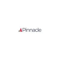 Pinnacle Wellbeing