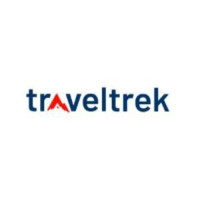 Europe Tour Package from London with Indian Food