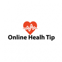 Best Online Health Tip