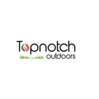 Topnotch Outdoors
