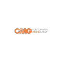 Contemporary Media Group, LLC