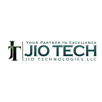 JIO TECHNOLOGIES -ABU DHABI