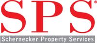 Schernecker Property Services