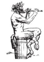 SATYR’S CONSTRUCTION LLC