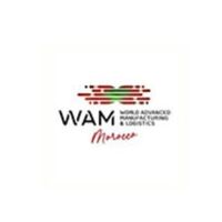 WAM Morocco