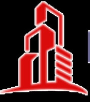 Real Estate Jot