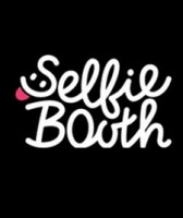 Acquire Top-Notch Photo Booth Machine for Sale - Buy From Selfie Booth Co.