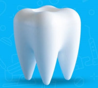 Cure Dental – Advanced & Affordable Dental Care by the Best Dentists in Karachi