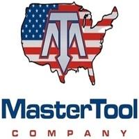 Master Tool Co