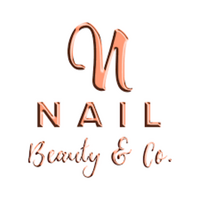 Manicure Norwood