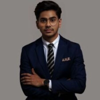 Sanjay Kumar