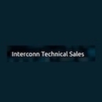 Interconn Technical Sales