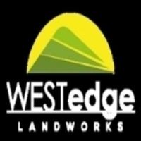 West Edge Landworks