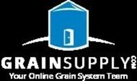 Grain Supply LLC