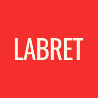 LABRET