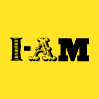 I-AM Saudi