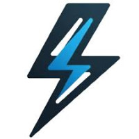 Technova Sprint Digital Marketing Agency