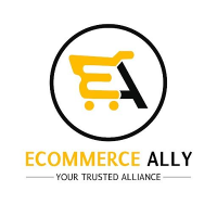 ecommerce virtual assistant service