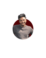 Freelance Digital Marketer in Malappuram | Abinshan