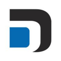 Hire Dedicated Power BI Developers