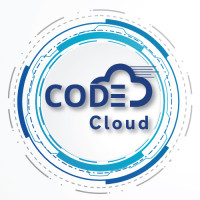 CodeCloud Technology