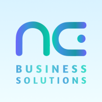 Nexever – Website Development & SEO Company in Dubai, UAE