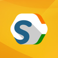 GST Billing Software