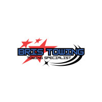 Bris Towing Australia