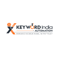 Digital Agency in Uttar Pradesh