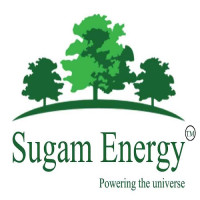 Solar Garden Light Manufacturer
