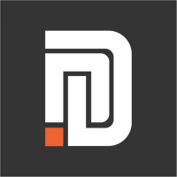 Top-Notch Web Development & Digital Marketing Agency