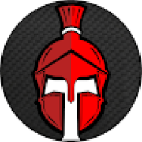 TitanBody