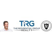 The Function Of Technology In Property Management