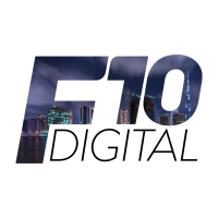 F10 Digital FZ. LLC.