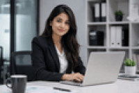 QuickBooks Desktop Help and Support for Denver Users
