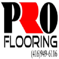 Pro Flooring