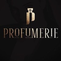 Profumeriee Store