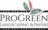 ProGreen Landscaping and Pavers