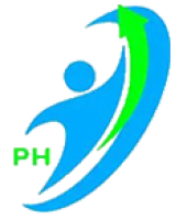 Progress Health Physiotherapy