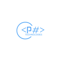 Prohashx Technologies