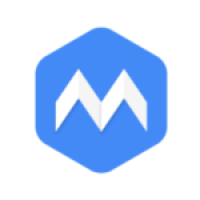 Digital marketing company | Metaloop marketing