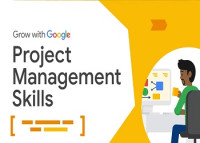 Sales CRM Platform | Manage Projects Online | Halsell