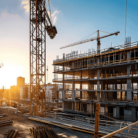 Kaizen Intl - Construction Project Management Company in Chennai