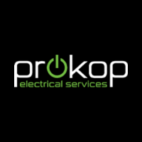 Electrician Burwood