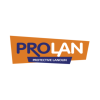 Innovatieve Lanoline oplossingen voor duurzaam onderhoud en bescherming in elke sector