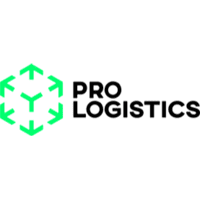 Inventory Management Services in Lebanon - Prologistics