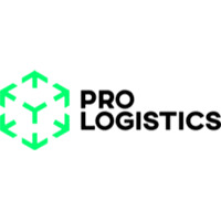 Reliable Customs Clearance Services in Lebanon - Prologistics