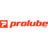 High-Quality Synthetic Oils for Maximum Engine Protection & Performance