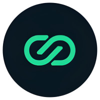 Promap AI