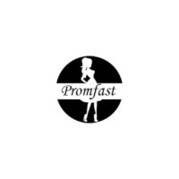 long prom dresses